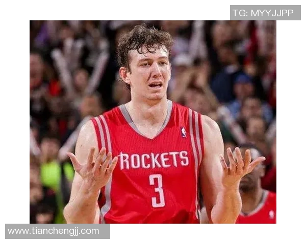 姚明乌龙公司引发的商业风波与体育明星的品牌挑战分析