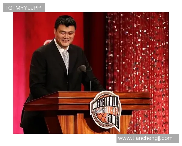 姚明与哈特的篮球传奇对决探讨两代球员的风采与影响力