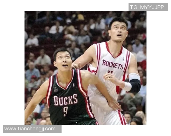 姚明亲临韩国篮球盛会分享经验与梦想激励年轻球员奋发向上 姚明亲临韩国篮球盛会分享经验与梦想激励年轻球员奋发向上