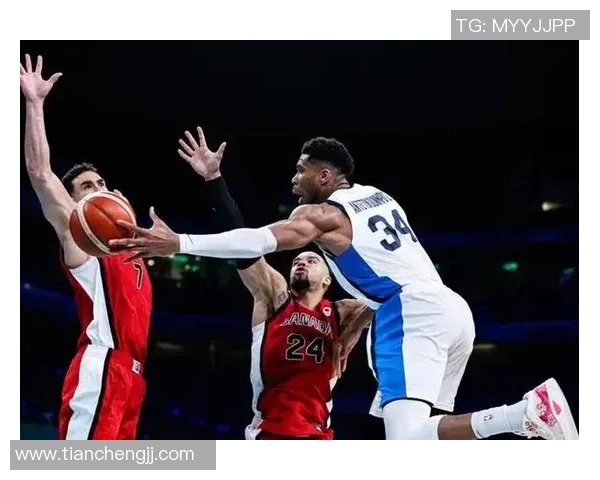 姚明与字母哥同框合照引发热议两位篮球巨星的友谊与竞技精神展现无遗