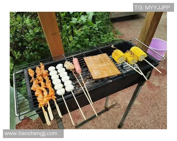 姚明明表哥的篮球梦想与人生旅程的精彩故事