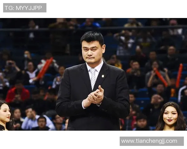 姚明职业生涯中的过度使用现象及其对篮球运动员健康的影响分析