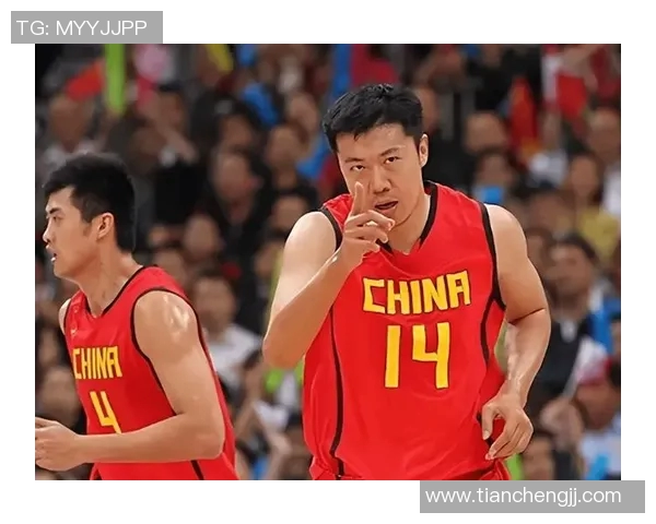 王治郅公开呼吁姚明重返赛场引发篮球界热议与期待