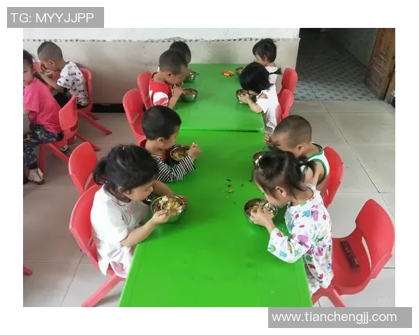 姚明倾心育女之路分享父爱与成长的点滴故事