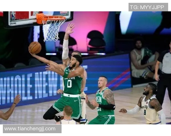 平头哥姚明的篮球传奇与人生启示:从赛场到生活的精彩旅程 平头哥姚明的篮球传奇与人生启示:从赛场到生活的精彩旅程