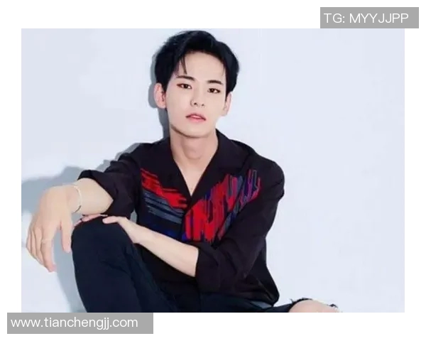 姚明明家庭的温馨生活与成长故事揭秘