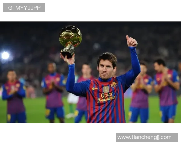 九月十号足球明星盛典回顾与精彩瞬间盘点