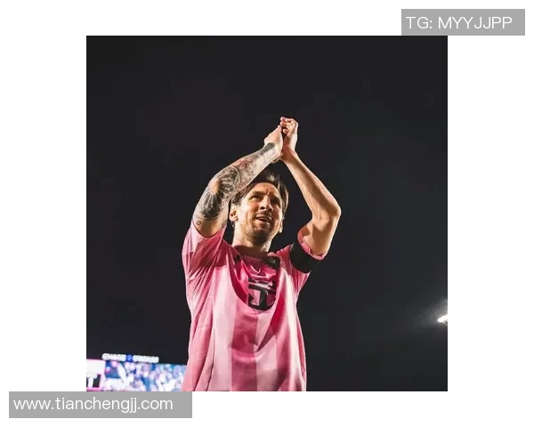 梅西足球明星绘画技巧与步骤详解让你轻松掌握他的魅力与风采 梅西足球明星绘画技巧与步骤详解让你轻松掌握他的魅力与风采