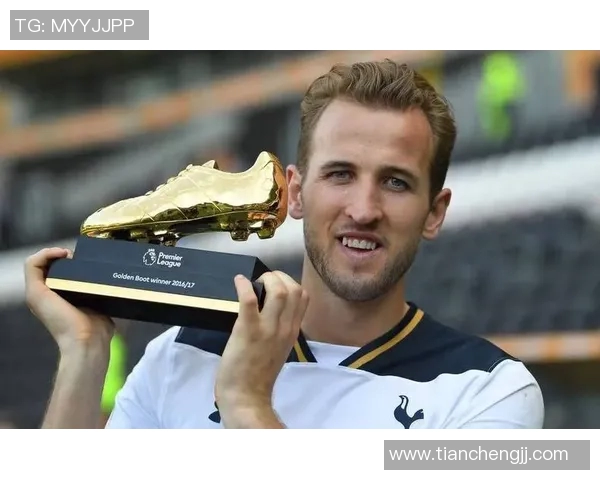 英国足球明星盘点:从贝克汉姆到哈里凯恩的传奇之路 英国足球明星盘点:从贝克汉姆到哈里凯恩的传奇之路