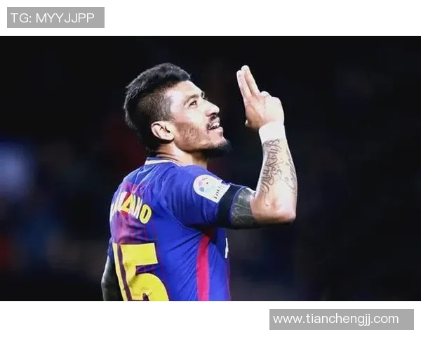 足球明星为何迟迟不敢选择退役之路的深层原因探讨 足球明星为何迟迟不敢选择退役之路的深层原因探讨