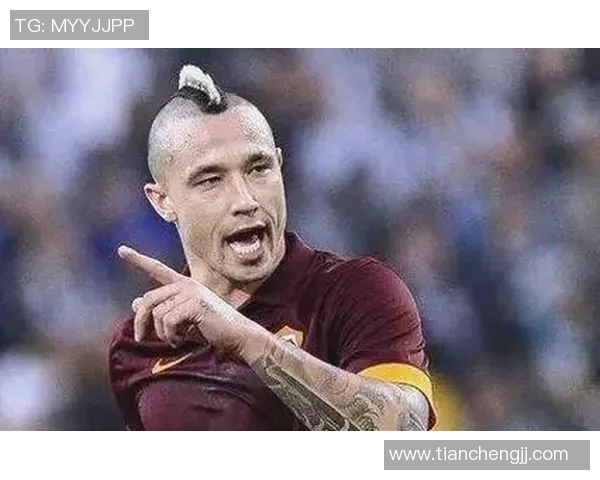 足球明星的健康选择:吸烟对职业生涯的影响与他们的态度分析 足球明星的健康选择:吸烟对职业生涯的影响与他们的态度分析