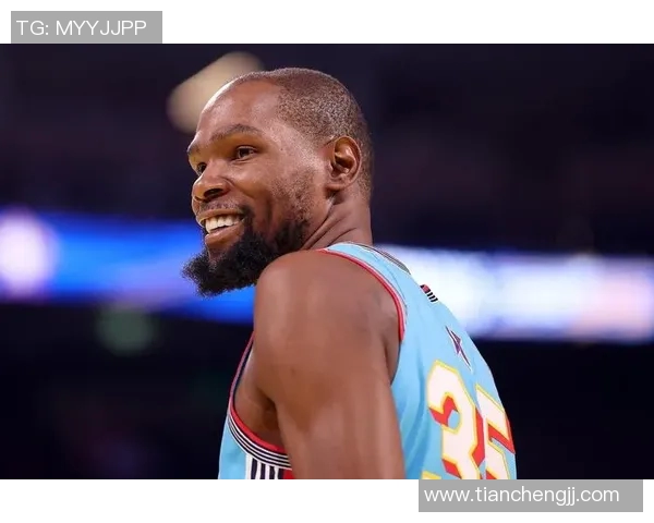 体育明星成就排名揭晓谁是运动界的传奇人物与榜样