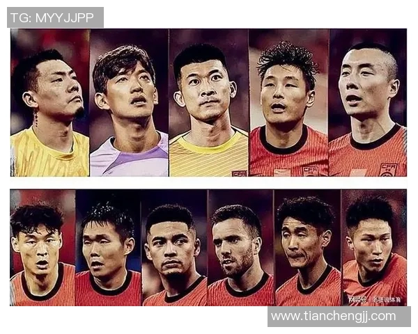 全球体育明星地位排名榜揭晓谁将成为年度最佳运动员的焦点人物