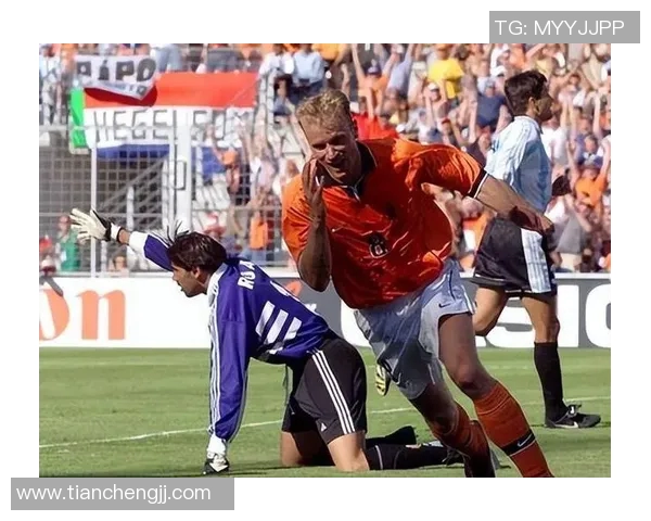 博格坎普如何在逆境中坚持自我实现突破成就传奇足球生涯