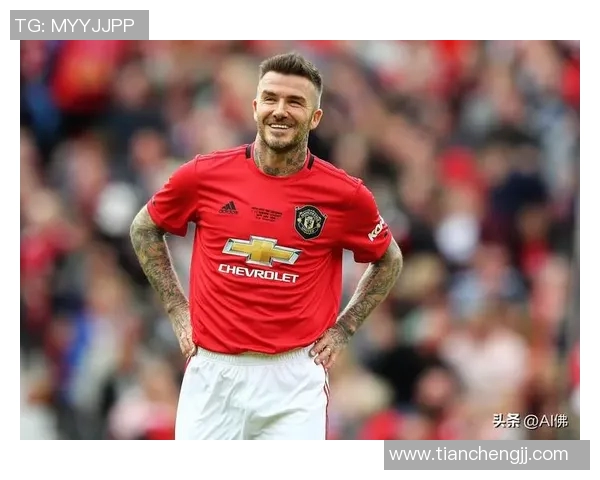 全球身价最高的体育明星排行榜揭晓你知道谁是第一吗 全球身价最高的体育明星排行榜揭晓你知道谁是第一吗