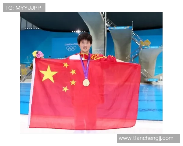 奥运冠军陈若琳如何通过训练与比赛心态战胜对手实现辉煌成就 奥运冠军陈若琳如何通过训练与比赛心态战胜对手实现辉煌成就