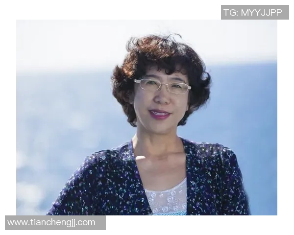 与足球明星亲密接触的奇妙时刻与难忘回忆