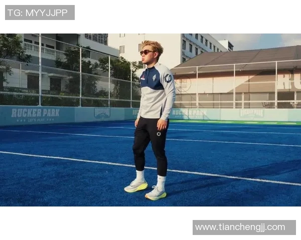 夏季运动时尚短裤男推荐足球明星穿搭指南 夏季运动时尚短裤男推荐足球明星穿搭指南