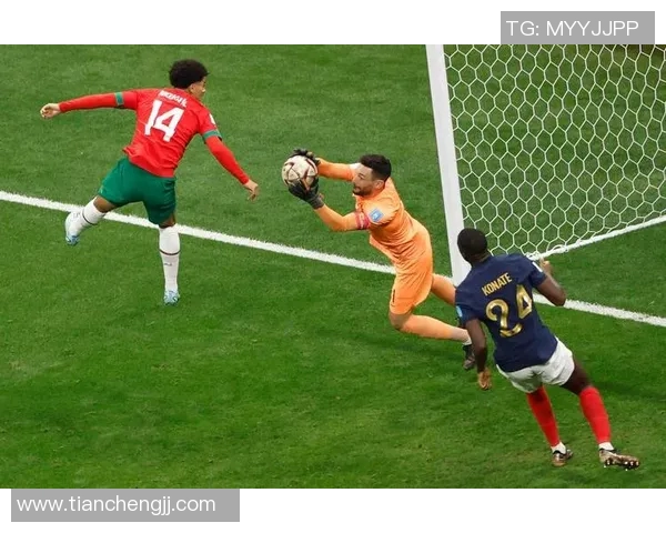 探索足球明星的足迹与球场之旅揭秘全球顶级赛事的精彩路线 探索足球明星的足迹与球场之旅揭秘全球顶级赛事的精彩路线