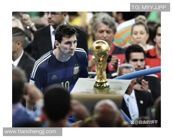 法国足球明星的辉煌历程与对世界足球的深远影响 法国足球明星的辉煌历程与对世界足球的深远影响