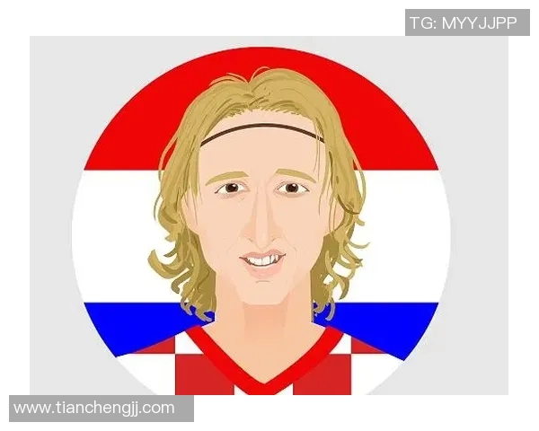 足球明星与浪漫女神的完美头像设计分享 足球明星与浪漫女神的完美头像设计分享