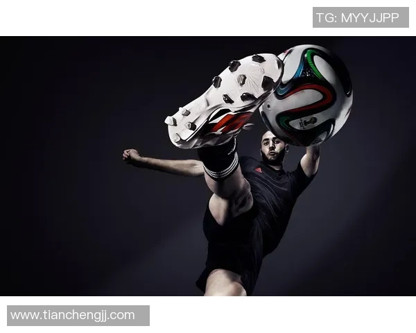 足球明星化身西装暴徒的奇幻头像揭示了运动与时尚的碰撞与冲突 足球明星化身西装暴徒的奇幻头像揭示了运动与时尚的碰撞与冲突