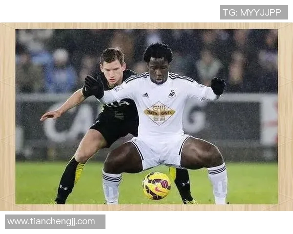 足球明星腿断事件引发关注球迷们为他送上祝福与支持 足球明星腿断事件引发关注球迷们为他送上祝福与支持