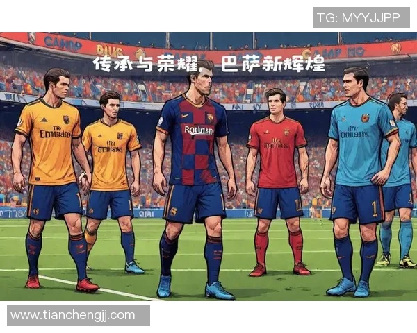 55号球衣背后的传奇故事与足球明星的辉煌历程 55号球衣背后的传奇故事与足球明星的辉煌历程