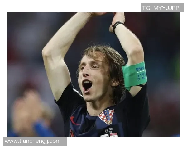 佩剑的身份揭秘他究竟是哪个足球明星的代名词 佩剑的身份揭秘他究竟是哪个足球明星的代名词