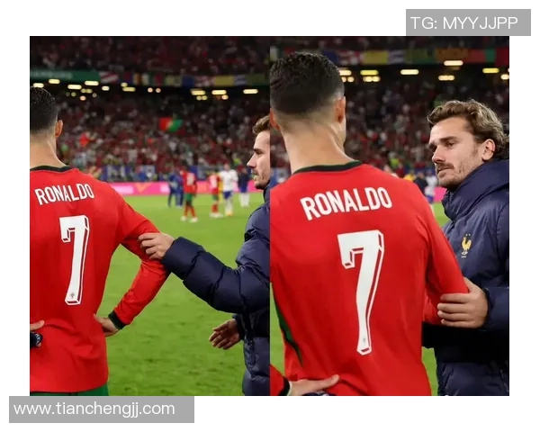 欧洲足球巨星退役仪式盛大举行回顾辉煌职业生涯与感人瞬间 欧洲足球巨星退役仪式盛大举行回顾辉煌职业生涯与感人瞬间