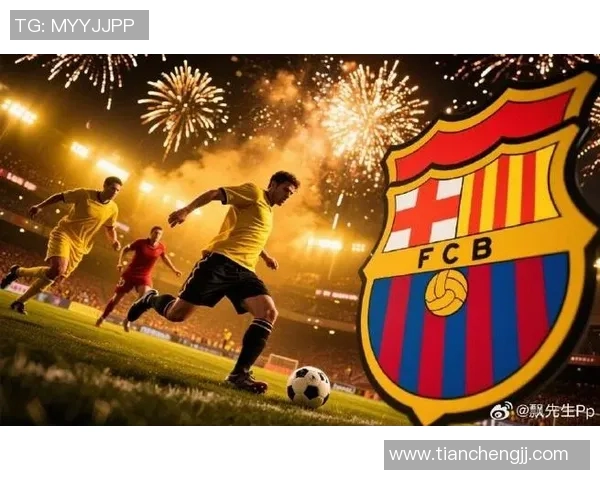 超燃素材足球明星带你领略绿茵场上的激情与荣耀 超燃素材足球明星带你领略绿茵场上的激情与荣耀