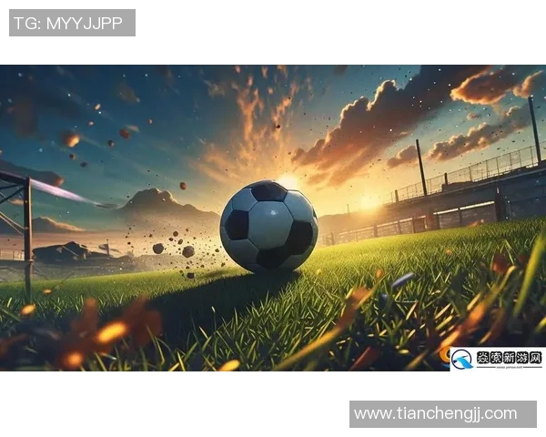 足球明星代言的高端钢笔品牌助力书写梦想与激情