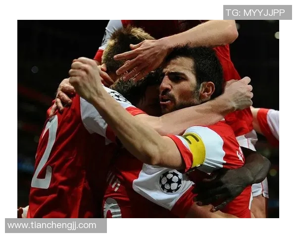 足球明星温情瞬间大汇集精彩拥抱图片分享