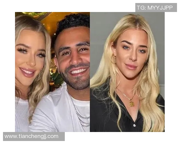 南美足球明星整形前后对比照揭秘他们的颜值变化与风格演变