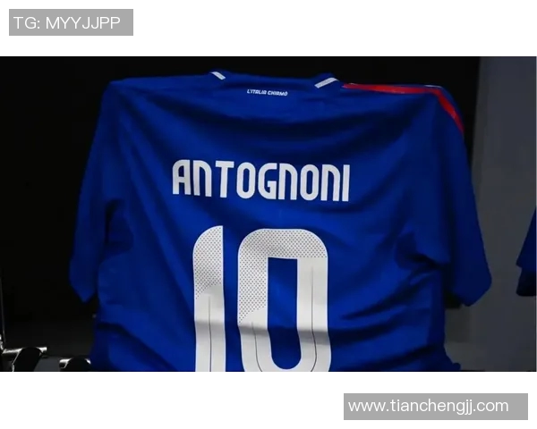 意大利现役前场足球明星的风采与成就解析 意大利现役前场足球明星的风采与成就解析