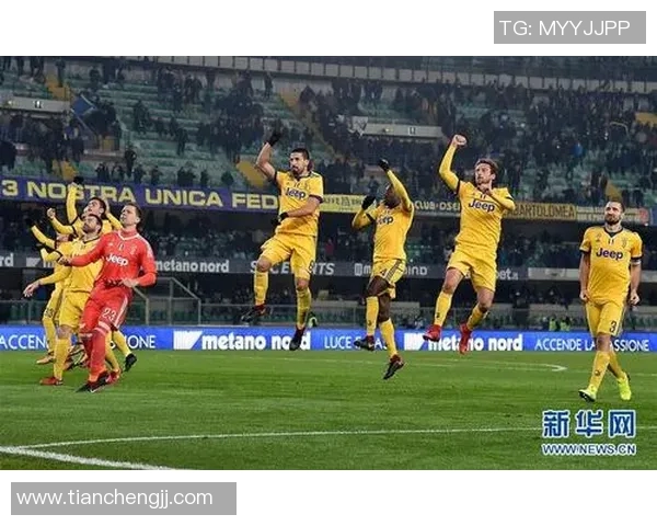 推荐几位当今最受欢迎的足球明星及其精彩表现分析