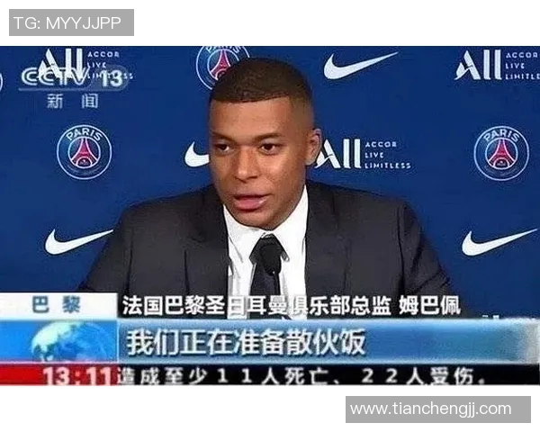 足球明星变身搞笑肥胖表情包带你领略幽默与运动的完美结合