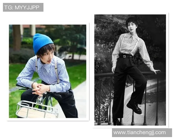 足球明星时尚风采解析经典穿搭与个人魅力的完美结合