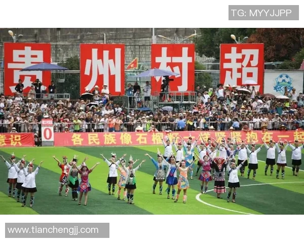 香港足球明星队荣获丰厚奖品庆祝活动盛况回顾 香港足球明星队荣获丰厚奖品庆祝活动盛况回顾