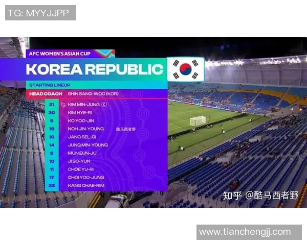 12强赛伊朗对阵韩国精彩回顾与赛况分析