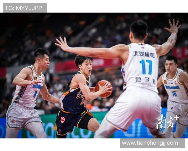 CBA精彩对决广东队与吉林队回播分析与精彩瞬间回顾 CBA精彩对决广东队与吉林队回播分析与精彩瞬间回顾