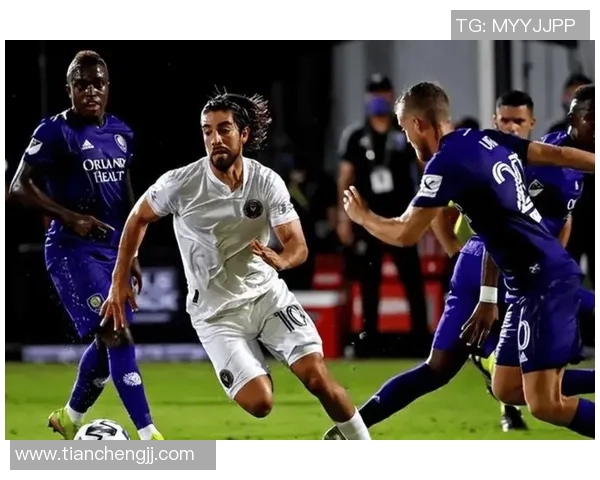 圣何塞对决洛杉矶FC124精彩赛事回顾与分析