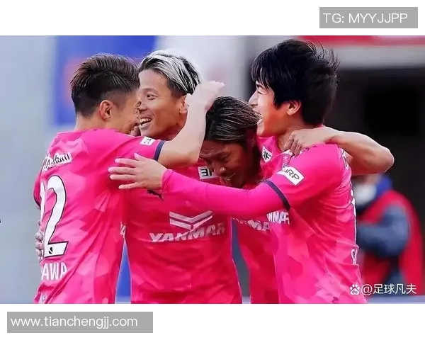 大阪樱花与大阪钢吧的激烈对决谁能在这场比赛中笑到最后