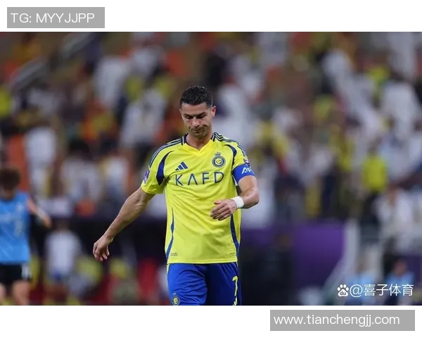 沙特足球联赛吸引明星球员薪水揭秘及其对全球足球市场的影响 沙特足球联赛吸引明星球员薪水揭秘及其对全球足球市场的影响