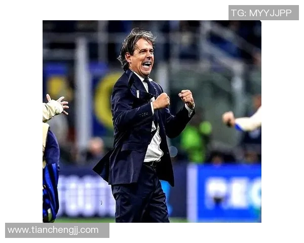 足球场上的拳头明星他以暴力风格引发争议与热议