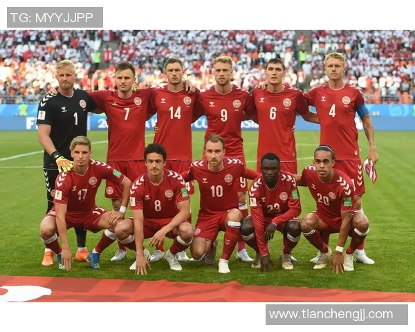 秘鲁历史上最伟大的足球明星及其辉煌成就盘点