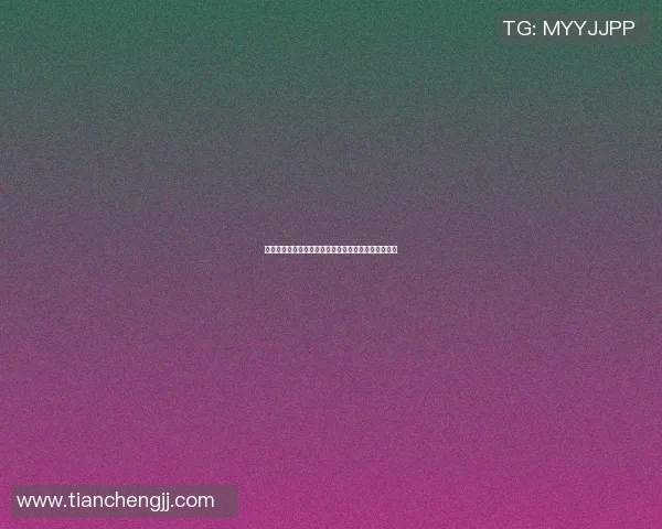 足球明星代言的运动水杯品牌助力健康生活与运动热情 足球明星代言的运动水杯品牌助力健康生活与运动热情