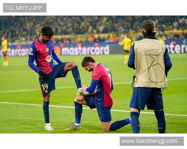 足球明星扎绷带的背后故事与他在赛场上的传奇表现 足球明星扎绷带的背后故事与他在赛场上的传奇表现