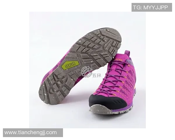 飞马鞋履的魅力哪些足球明星青睐这一品牌的运动鞋