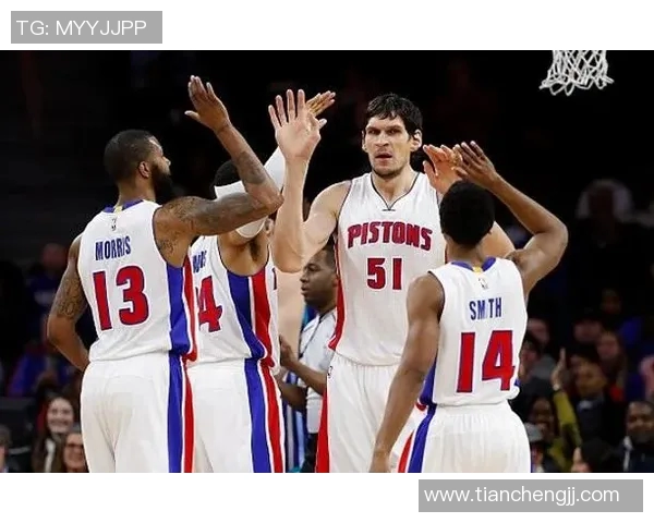 篮球明星博班与其他篮球明星的精彩对决与友谊故事探讨